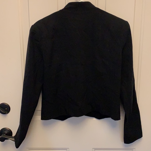 Vintage blazer,excellent condition,early 1980’s - Picture 5 of 7